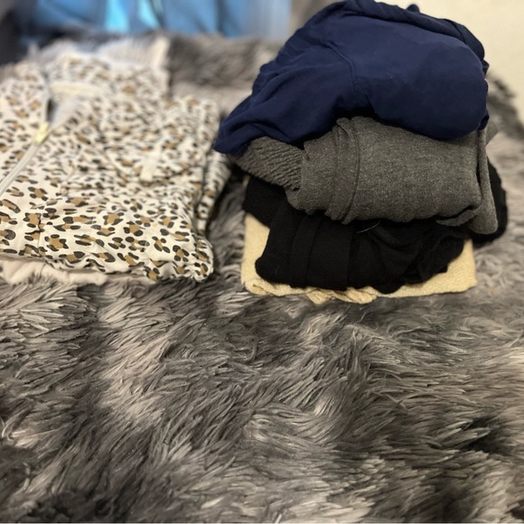 Bulk clothes size 0, - Picture 3 of 15